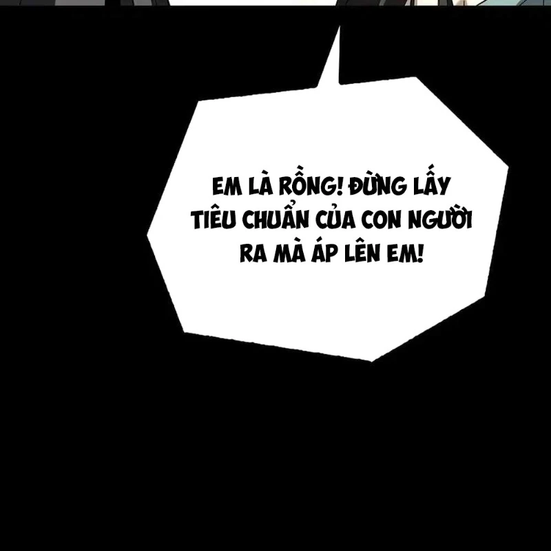 Đại Pháp Sư Mở Nhà Hàng Chapter 96 - 21