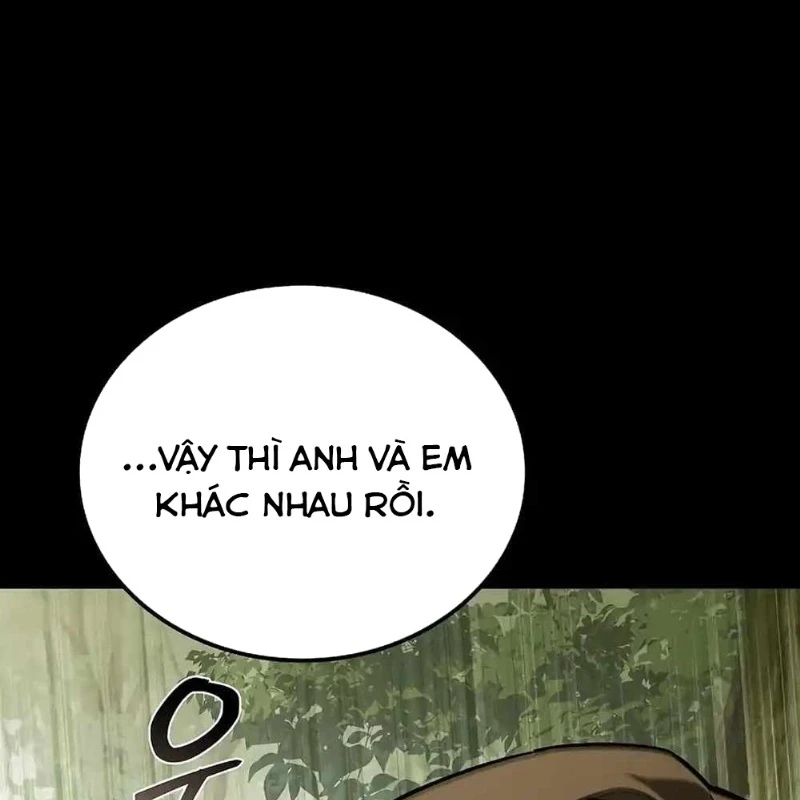 Đại Pháp Sư Mở Nhà Hàng Chapter 96 - 22