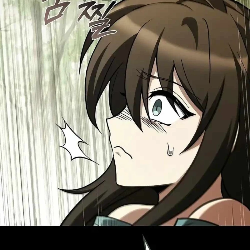 Đại Pháp Sư Mở Nhà Hàng Chapter 96 - 23