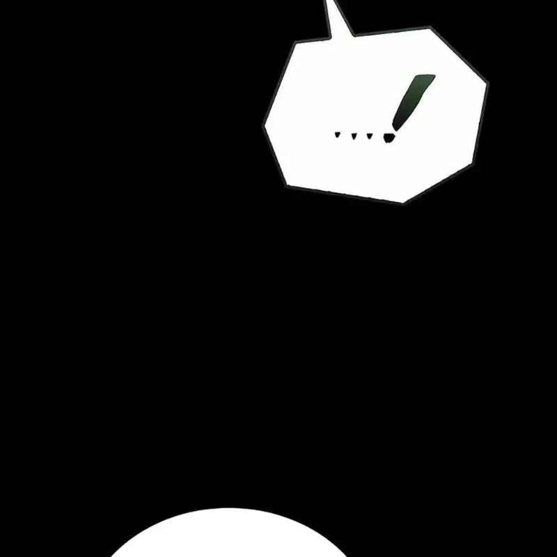 Đại Pháp Sư Mở Nhà Hàng Chapter 96 - 24