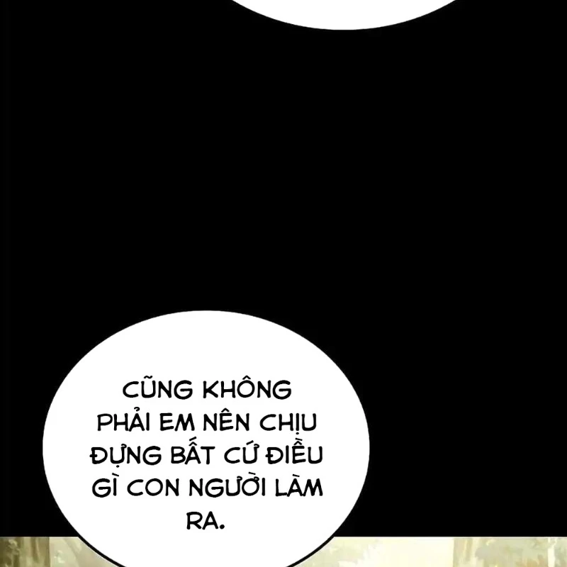 Đại Pháp Sư Mở Nhà Hàng Chapter 96 - 27