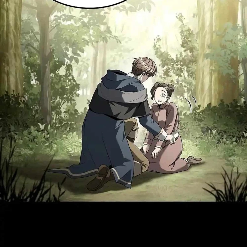 Đại Pháp Sư Mở Nhà Hàng Chapter 96 - 28