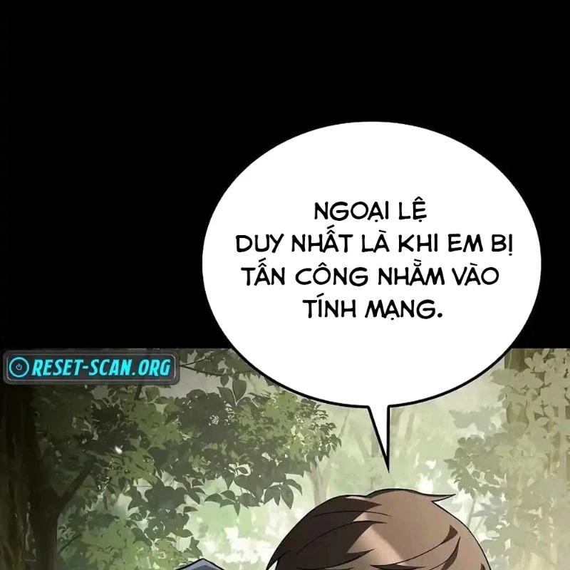 Đại Pháp Sư Mở Nhà Hàng Chapter 96 - 29