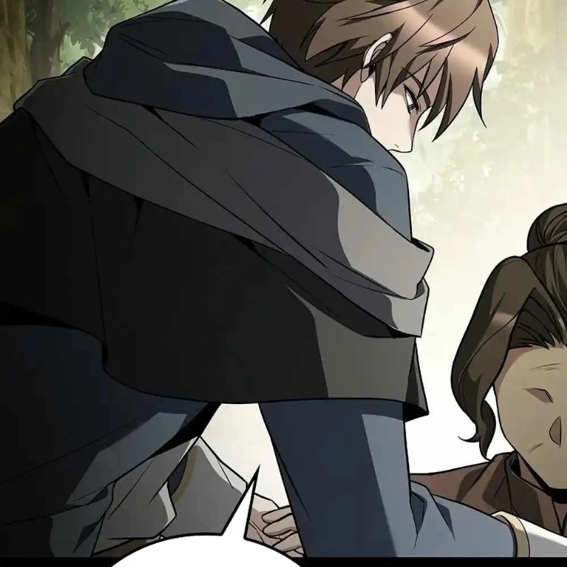 Đại Pháp Sư Mở Nhà Hàng Chapter 96 - 30