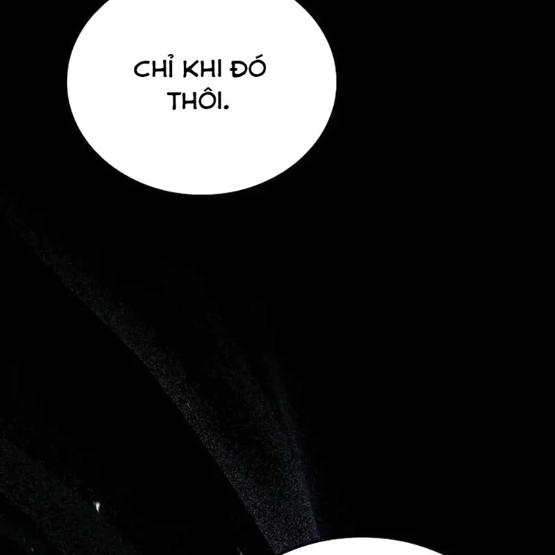 Đại Pháp Sư Mở Nhà Hàng Chapter 96 - 31