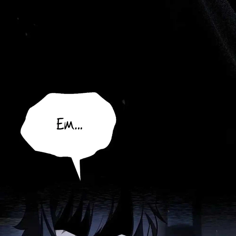 Đại Pháp Sư Mở Nhà Hàng Chapter 96 - 33