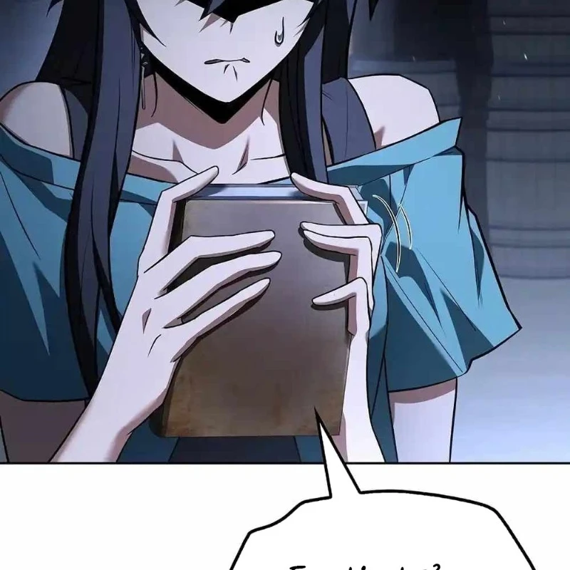 Đại Pháp Sư Mở Nhà Hàng Chapter 96 - 34