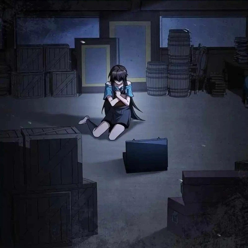 Đại Pháp Sư Mở Nhà Hàng Chapter 96 - 37