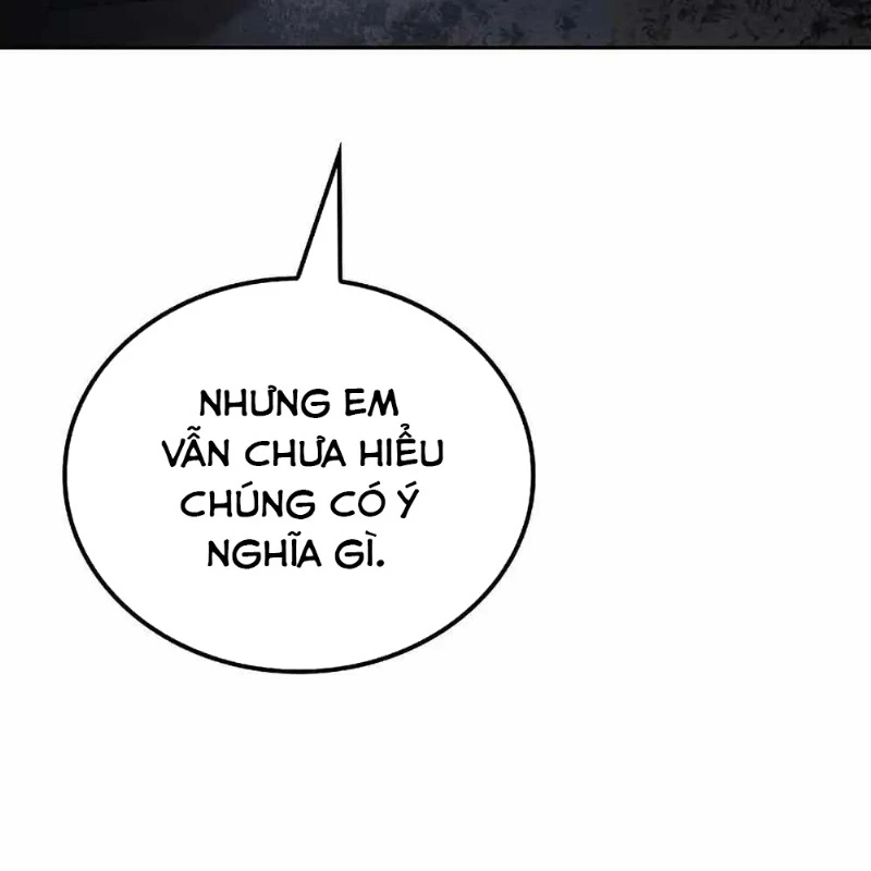 Đại Pháp Sư Mở Nhà Hàng Chapter 96 - 38