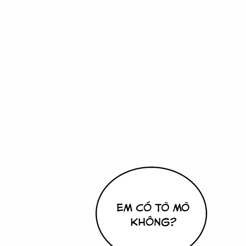 Đại Pháp Sư Mở Nhà Hàng Chapter 96 - 39