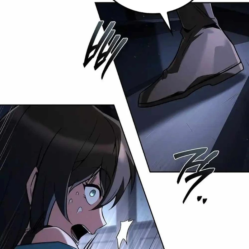 Đại Pháp Sư Mở Nhà Hàng Chapter 96 - 40