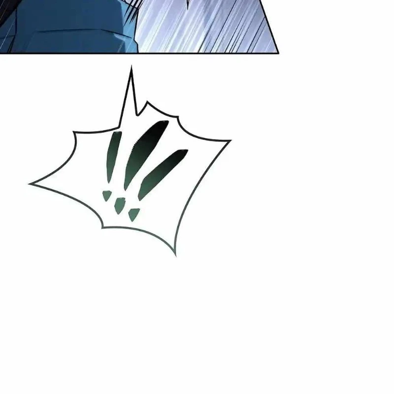 Đại Pháp Sư Mở Nhà Hàng Chapter 96 - 41