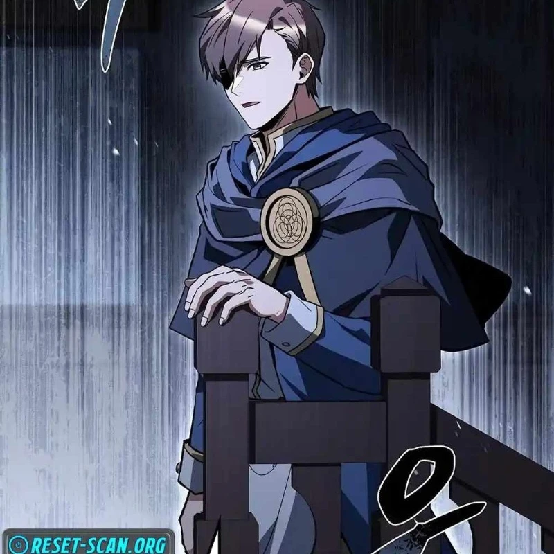 Đại Pháp Sư Mở Nhà Hàng Chapter 96 - 43