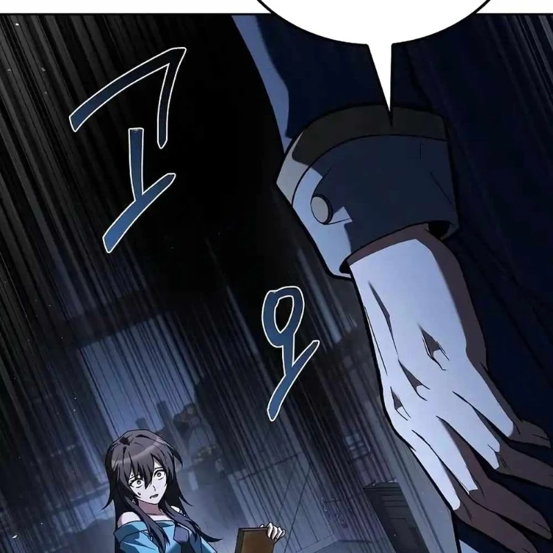 Đại Pháp Sư Mở Nhà Hàng Chapter 96 - 46