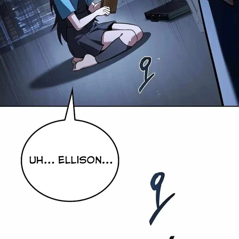 Đại Pháp Sư Mở Nhà Hàng Chapter 96 - 47