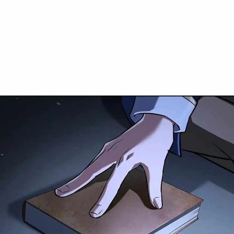 Đại Pháp Sư Mở Nhà Hàng Chapter 96 - 51