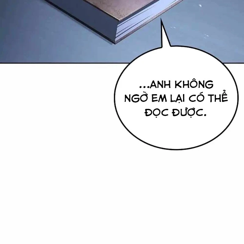 Đại Pháp Sư Mở Nhà Hàng Chapter 96 - 52