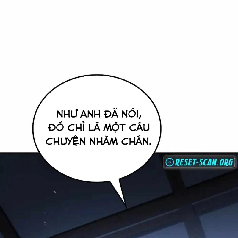 Đại Pháp Sư Mở Nhà Hàng Chapter 96 - 53