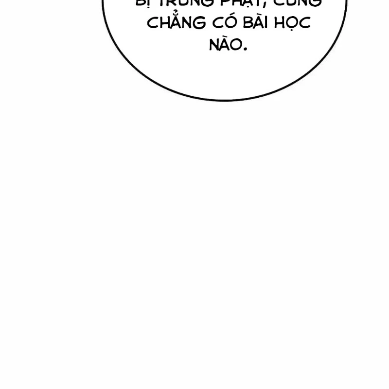 Đại Pháp Sư Mở Nhà Hàng Chapter 96 - 55