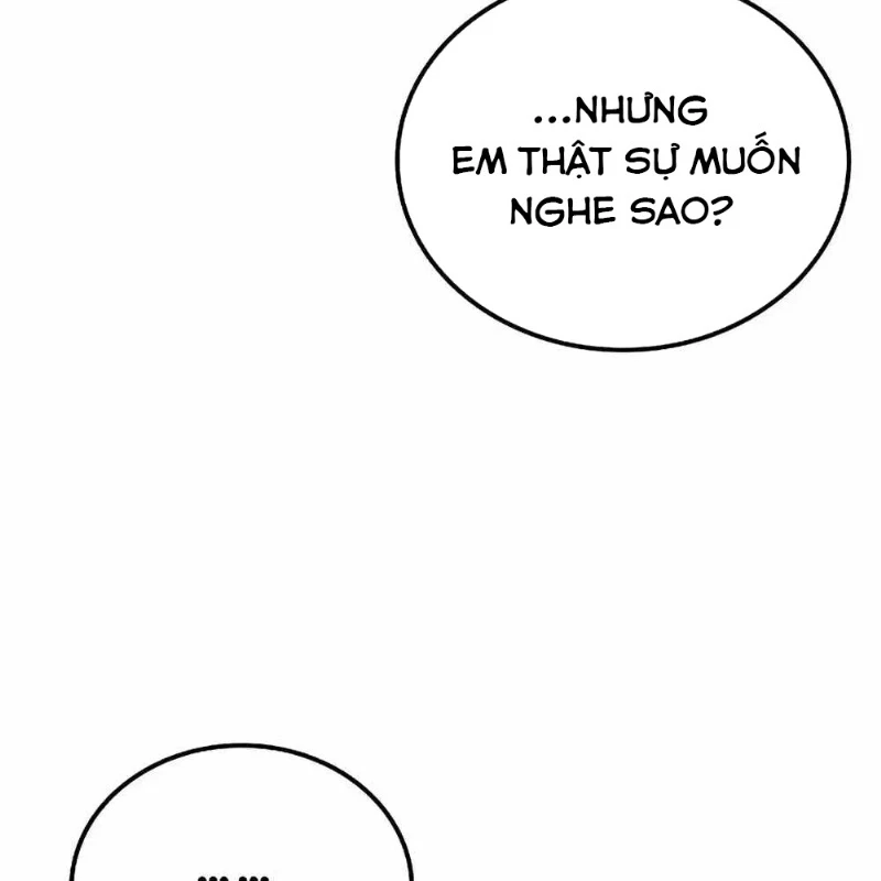 Đại Pháp Sư Mở Nhà Hàng Chapter 96 - 57