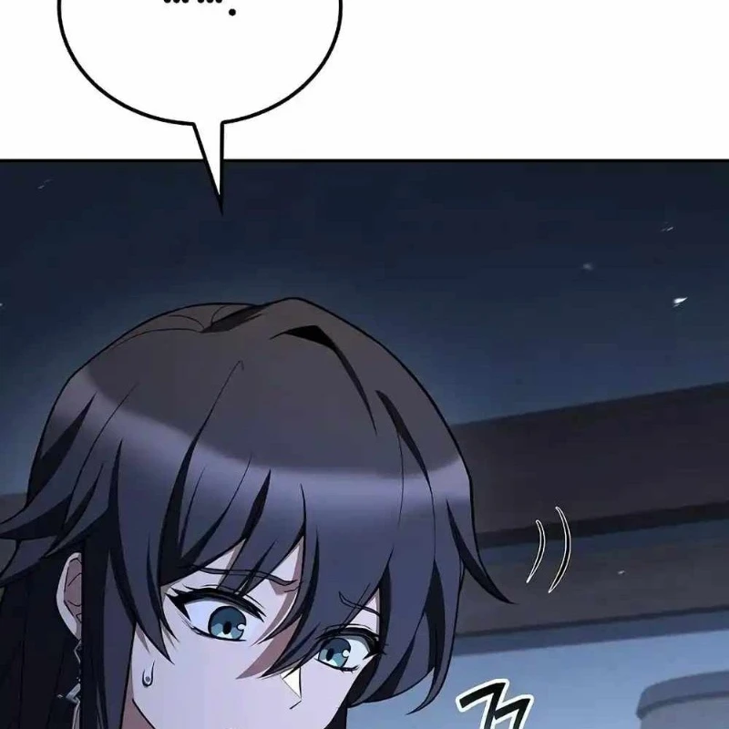 Đại Pháp Sư Mở Nhà Hàng Chapter 96 - 58