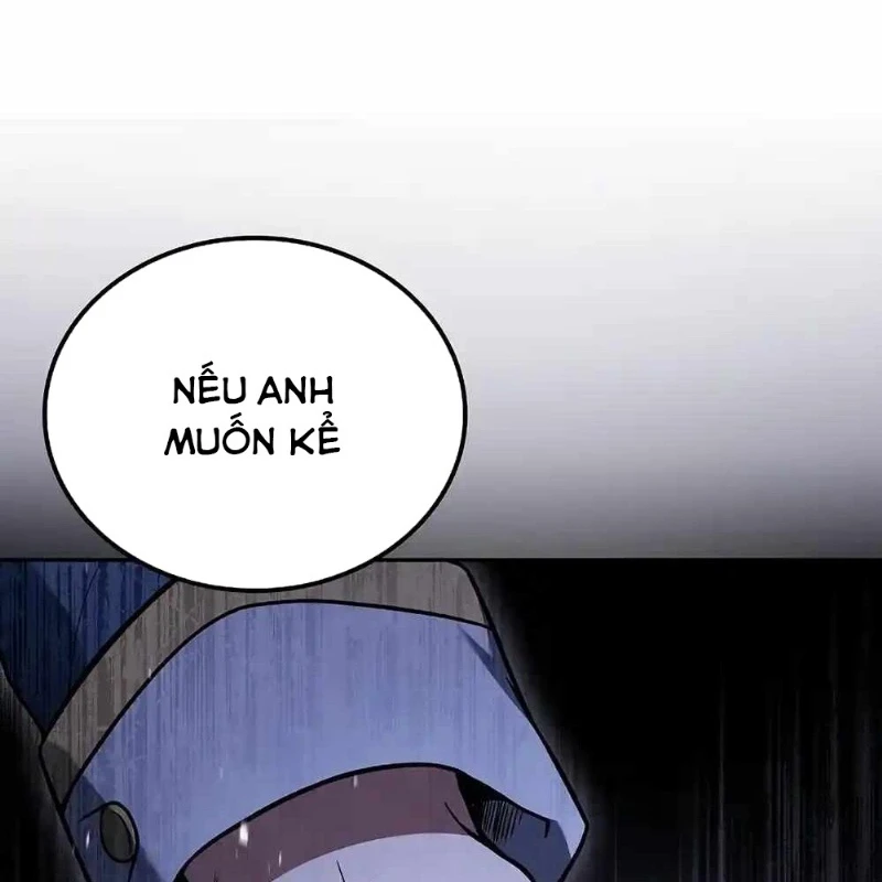 Đại Pháp Sư Mở Nhà Hàng Chapter 96 - 60