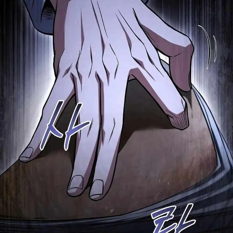 Đại Pháp Sư Mở Nhà Hàng Chapter 96 - 61