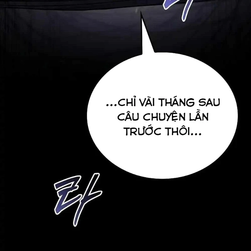 Đại Pháp Sư Mở Nhà Hàng Chapter 96 - 62