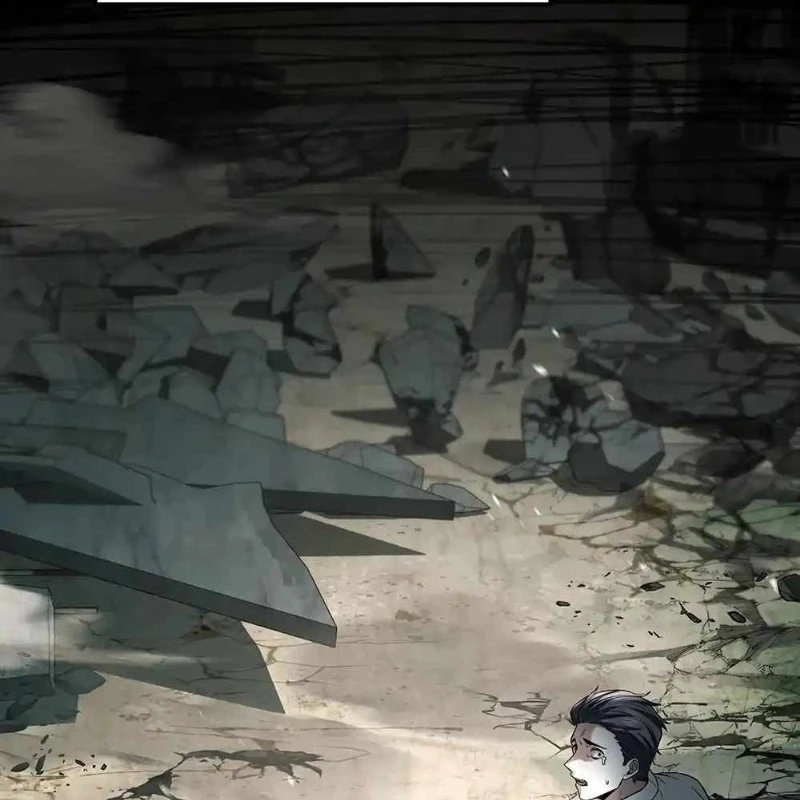 Đại Pháp Sư Mở Nhà Hàng Chapter 96 - 64