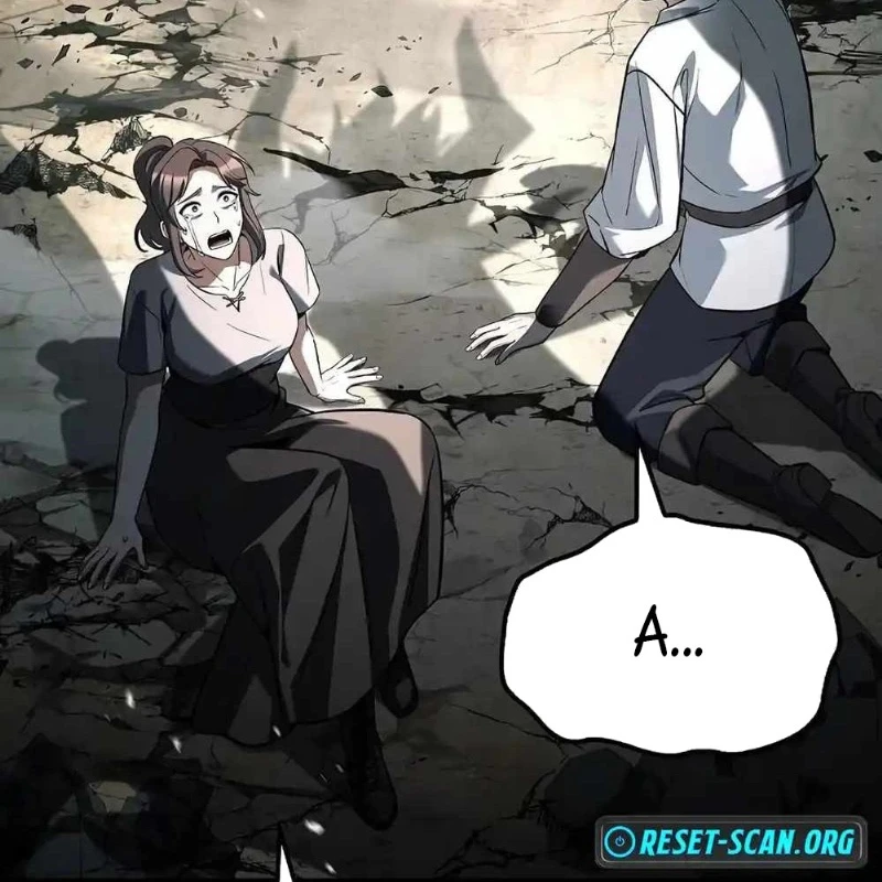 Đại Pháp Sư Mở Nhà Hàng Chapter 96 - 65