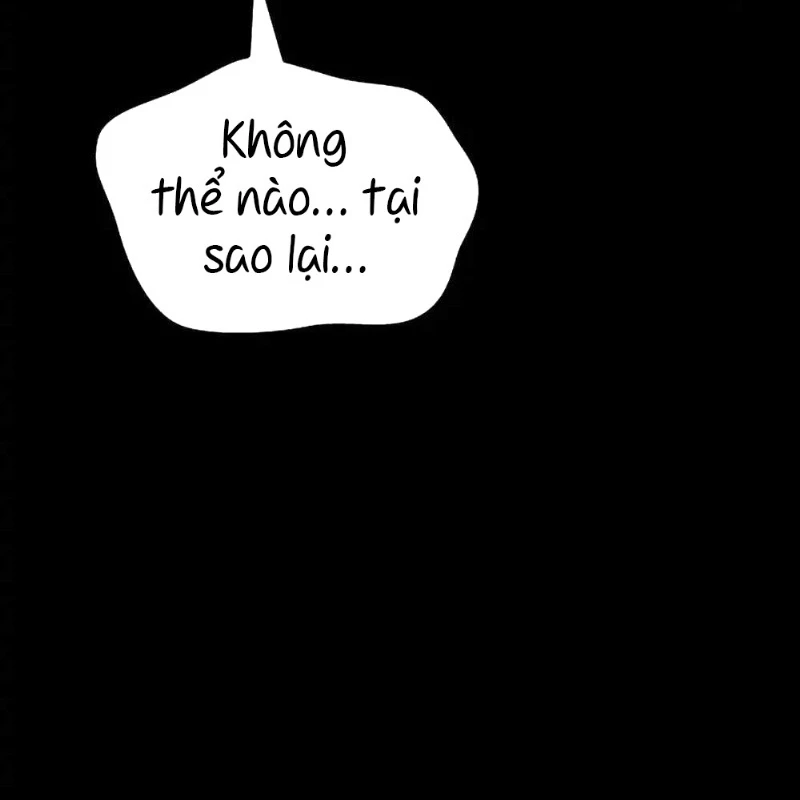 Đại Pháp Sư Mở Nhà Hàng Chapter 96 - 66