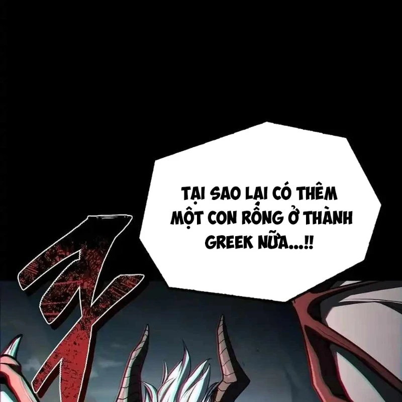 Đại Pháp Sư Mở Nhà Hàng Chapter 96 - 67