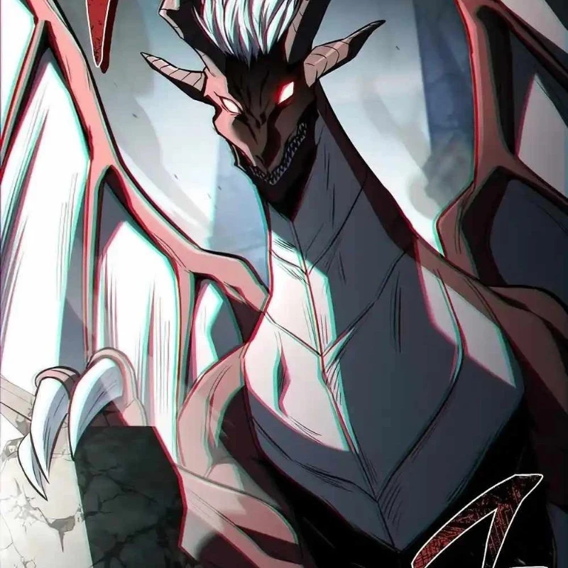 Đại Pháp Sư Mở Nhà Hàng Chapter 96 - 68