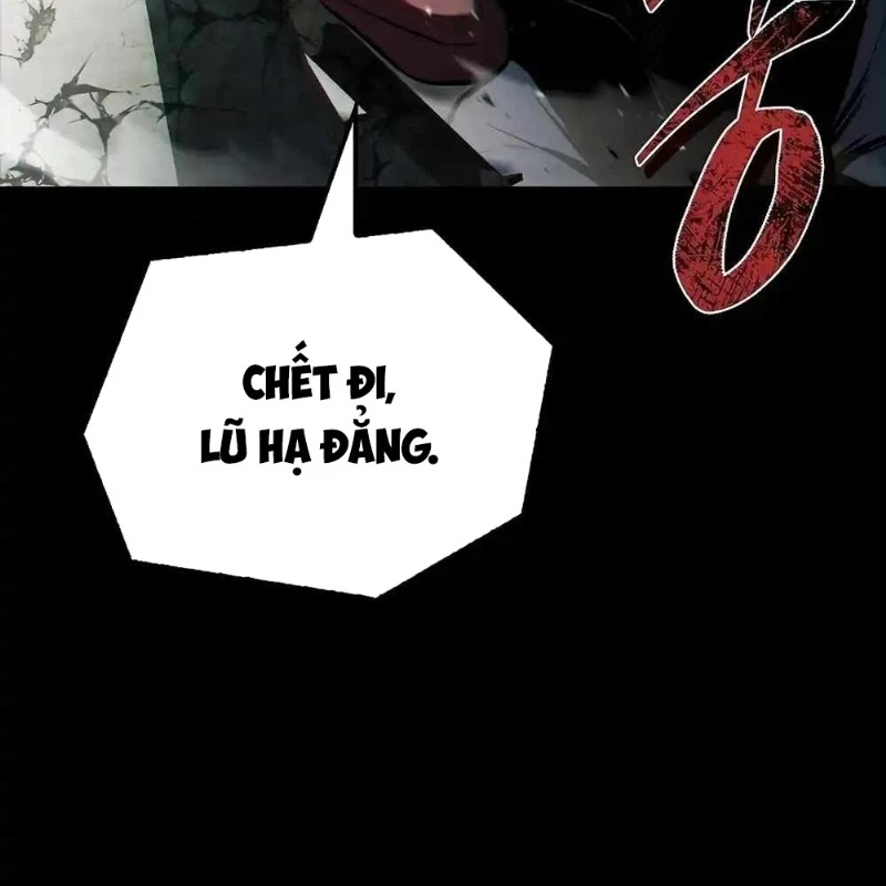 Đại Pháp Sư Mở Nhà Hàng Chapter 96 - 69