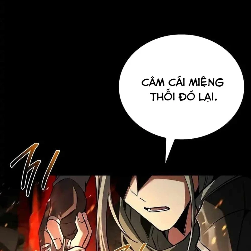 Đại Pháp Sư Mở Nhà Hàng Chapter 96 - 70