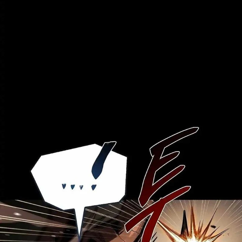 Đại Pháp Sư Mở Nhà Hàng Chapter 96 - 73