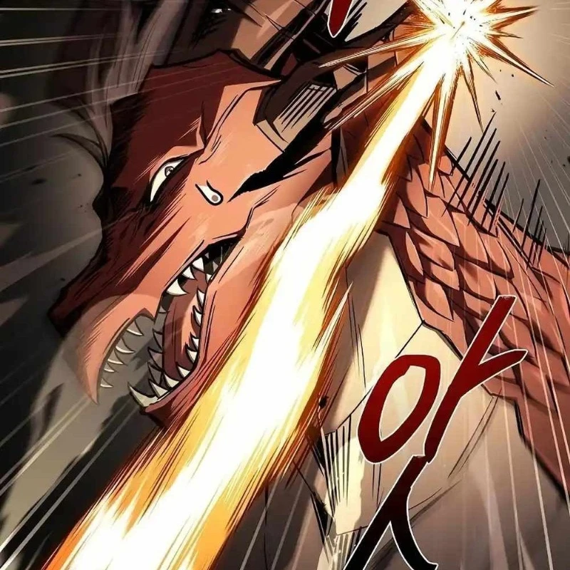 Đại Pháp Sư Mở Nhà Hàng Chapter 96 - 74