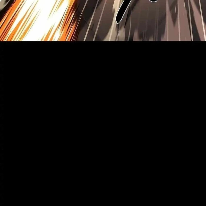 Đại Pháp Sư Mở Nhà Hàng Chapter 96 - 75