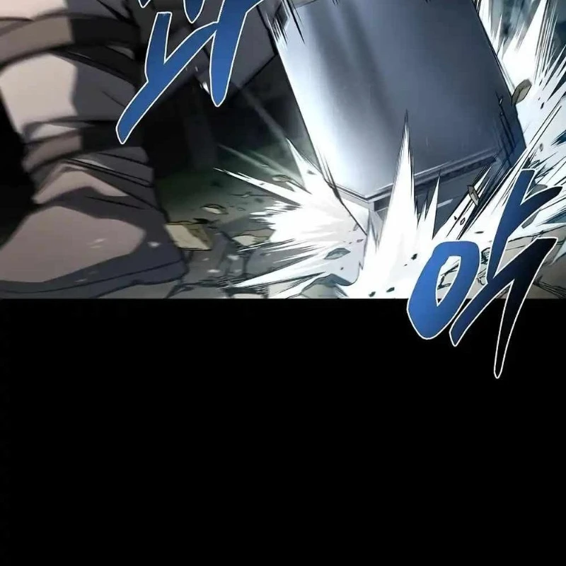 Đại Pháp Sư Mở Nhà Hàng Chapter 96 - 77