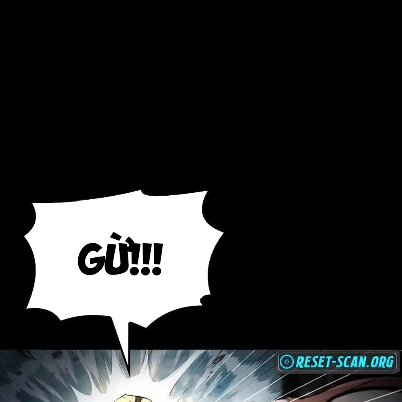 Đại Pháp Sư Mở Nhà Hàng Chapter 96 - 78