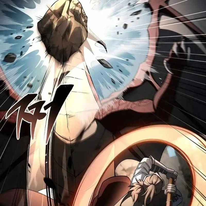 Đại Pháp Sư Mở Nhà Hàng Chapter 96 - 79