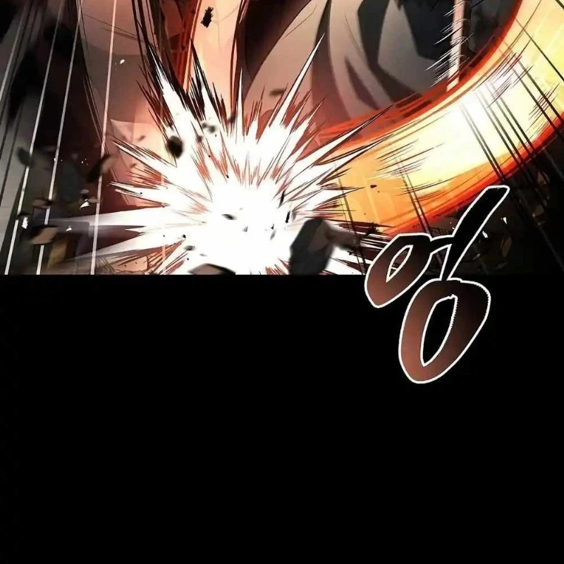 Đại Pháp Sư Mở Nhà Hàng Chapter 96 - 80