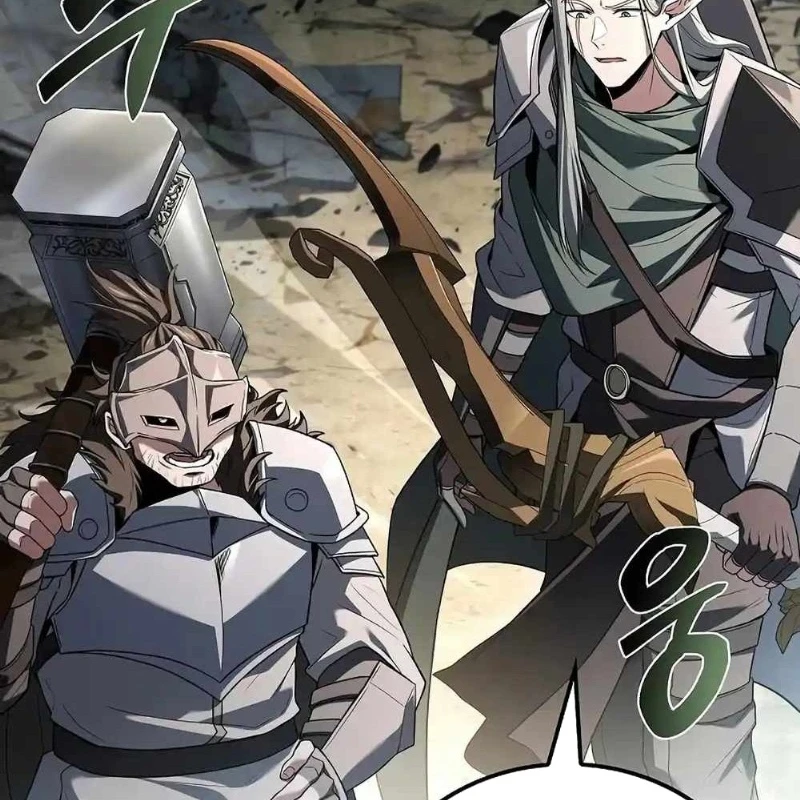 Đại Pháp Sư Mở Nhà Hàng Chapter 96 - 82