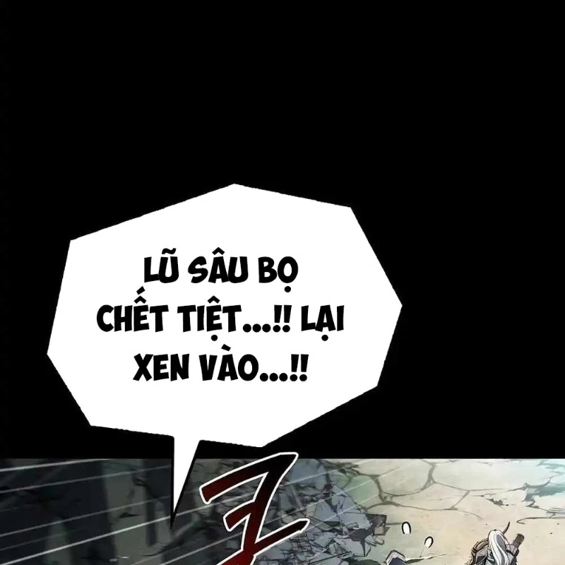 Đại Pháp Sư Mở Nhà Hàng Chapter 96 - 84