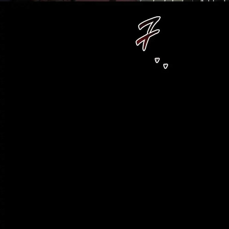 Đại Pháp Sư Mở Nhà Hàng Chapter 96 - 86