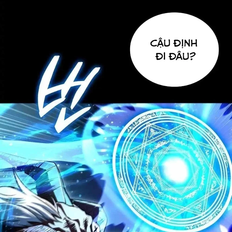 Đại Pháp Sư Mở Nhà Hàng Chapter 96 - 87