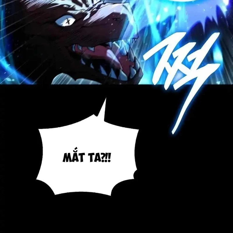 Đại Pháp Sư Mở Nhà Hàng Chapter 96 - 88