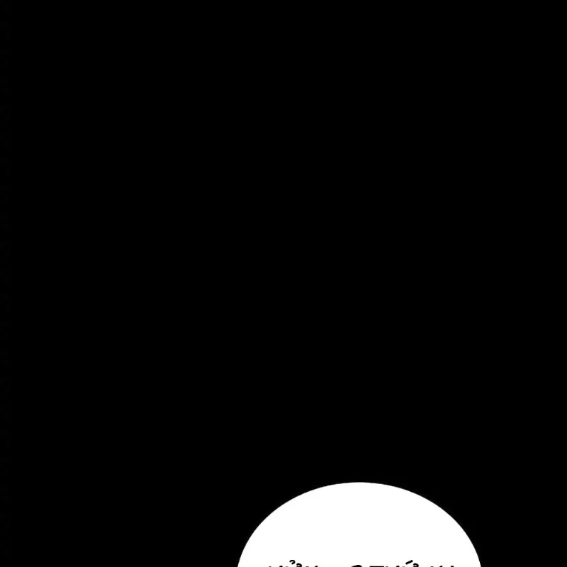 Đại Pháp Sư Mở Nhà Hàng Chapter 96 - 89