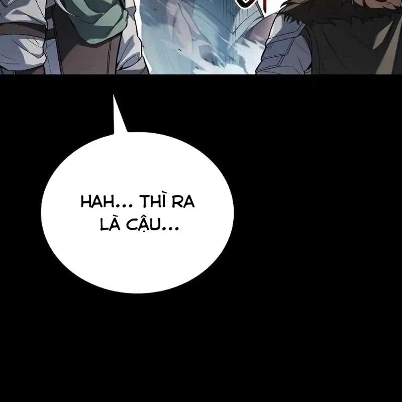 Đại Pháp Sư Mở Nhà Hàng Chapter 96 - 91