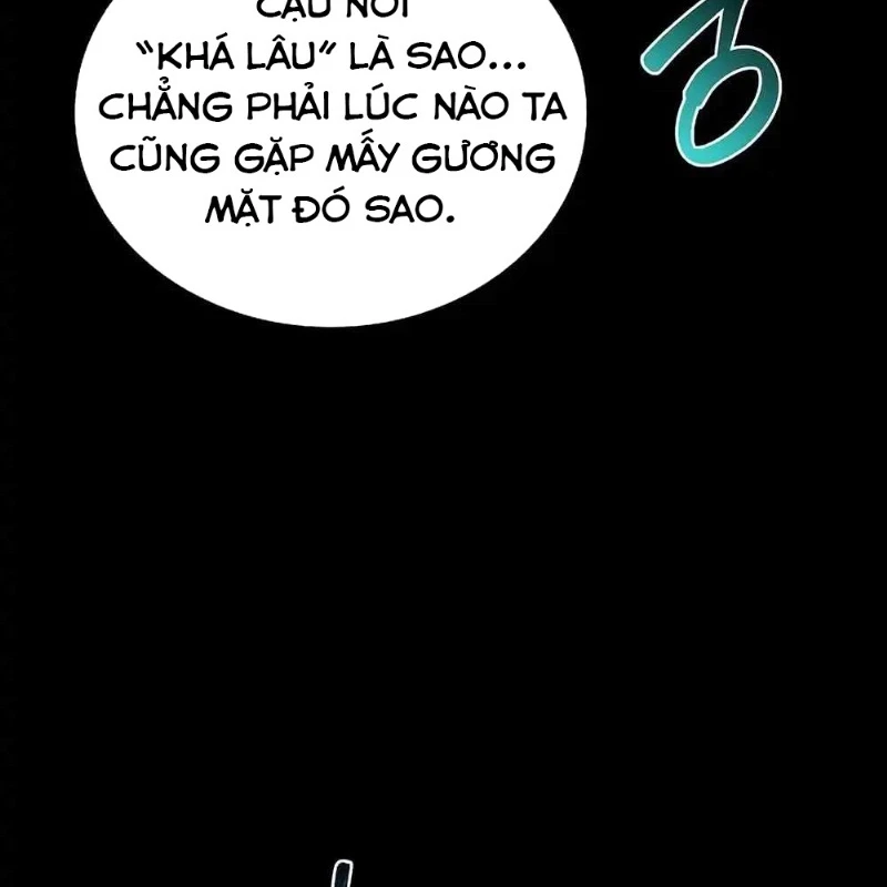 Đại Pháp Sư Mở Nhà Hàng Chapter 96 - 94